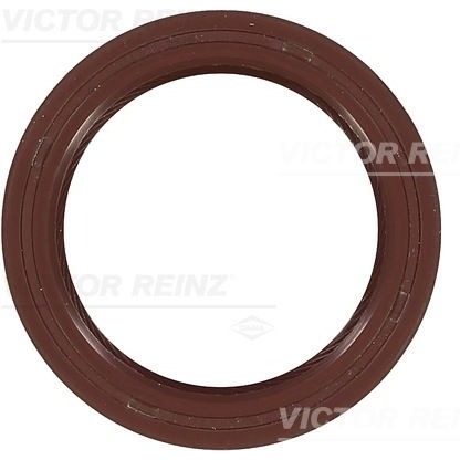 815110930 VICTOR REINZ